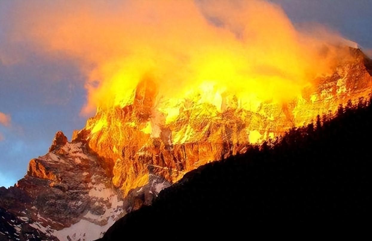 吐鲁番旅游攻略与火焰山探秘