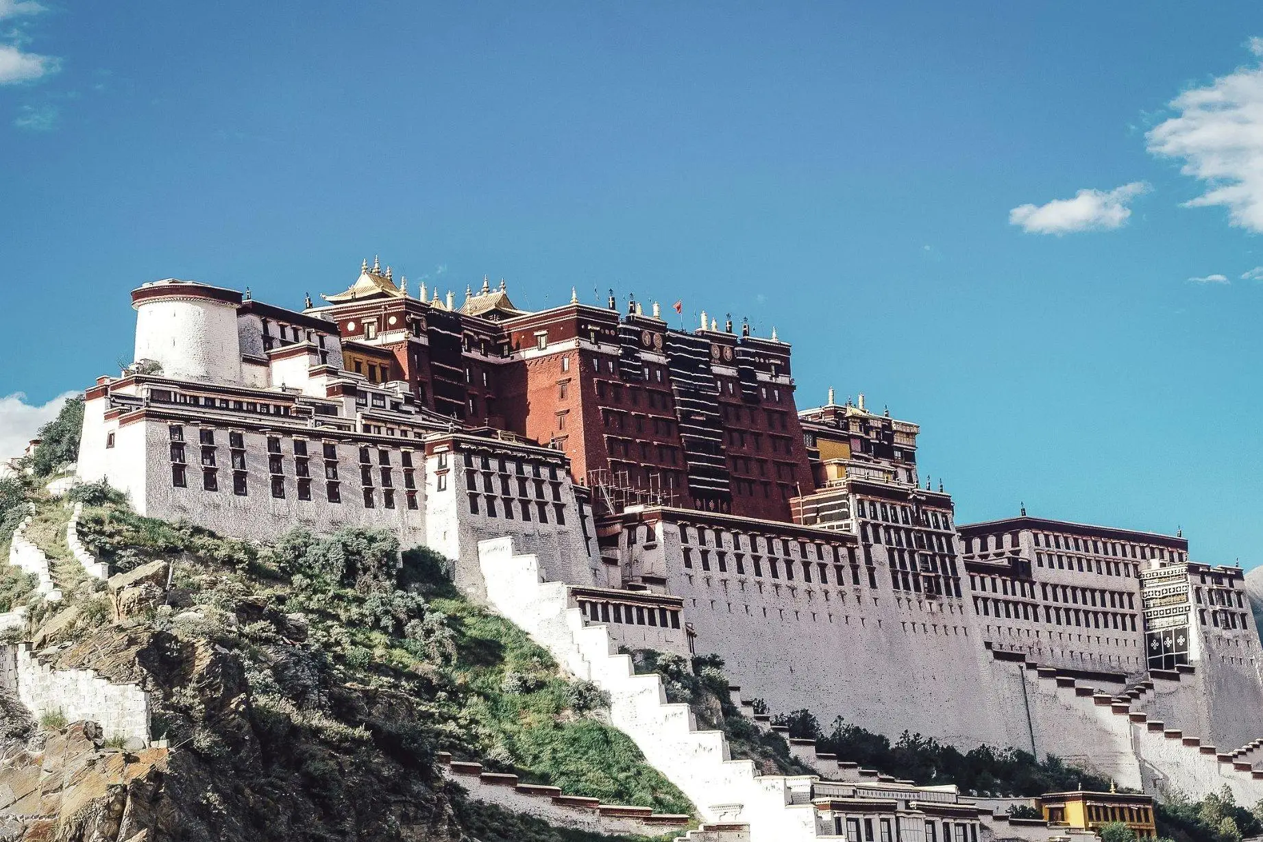 最新研究结果显示:淮安清江浦小巷子有哪些值得探索的特色与魅力?