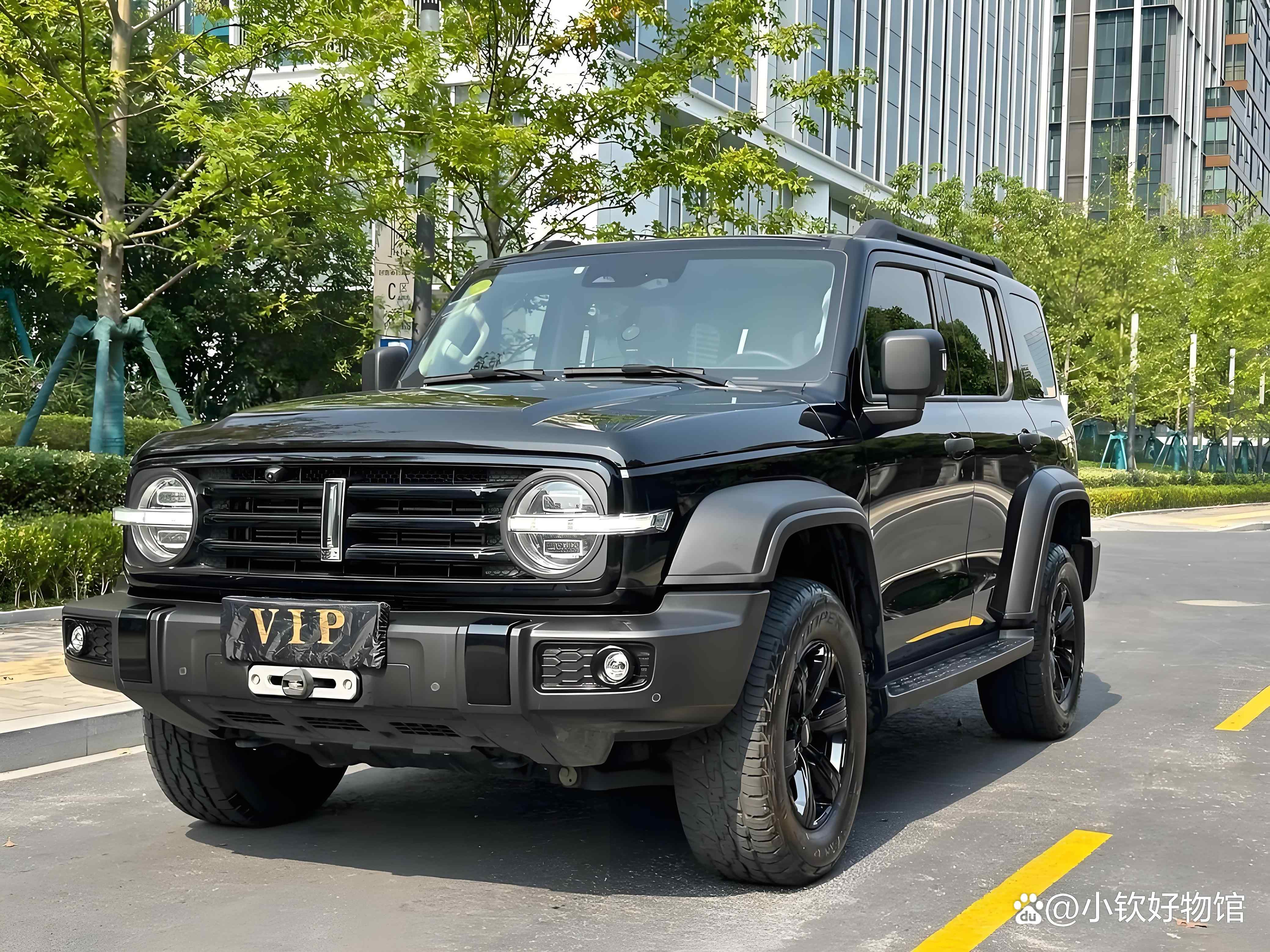 新乡附近300块钱的爱情有什么特别含义