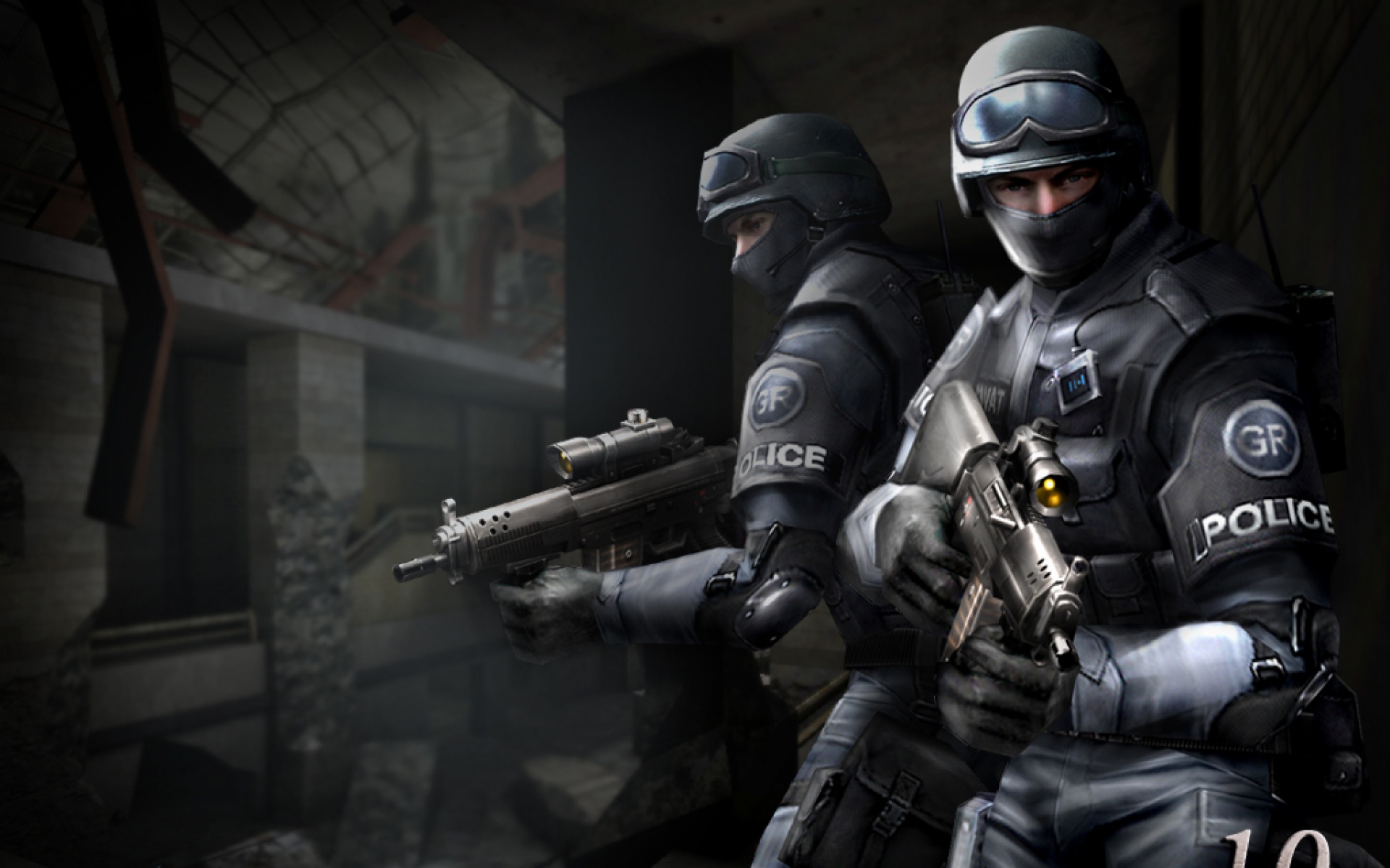 “双面”瘟疫:撕裂社会还是促进融合?...