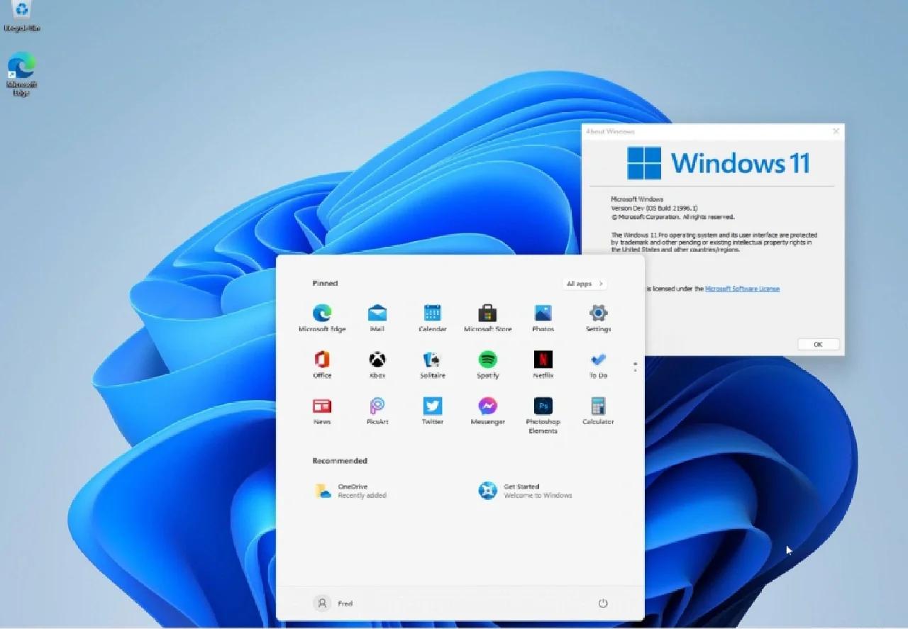 windows media player 11