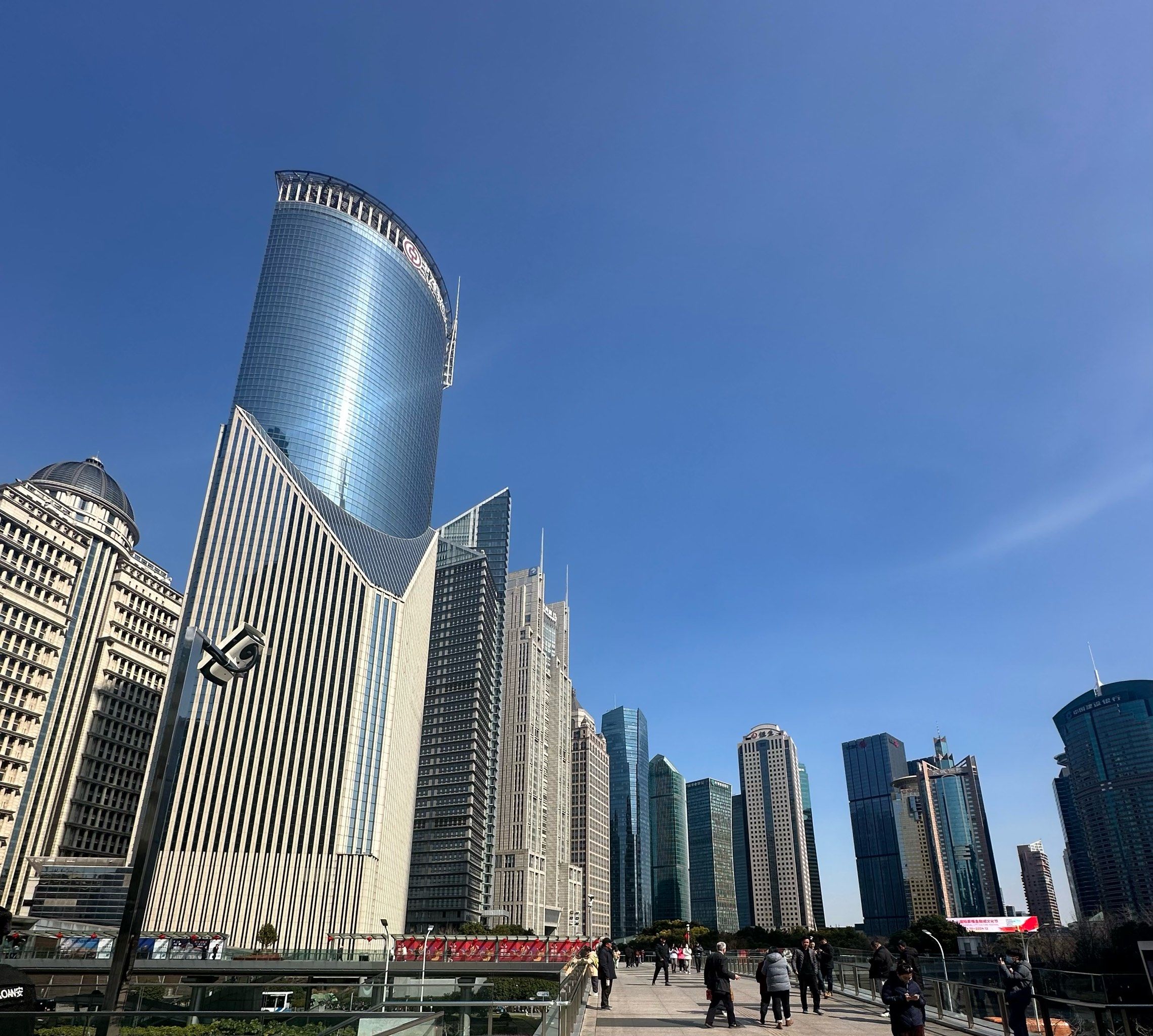 美国教会大学历史影响 宣教士对中国教育贡献