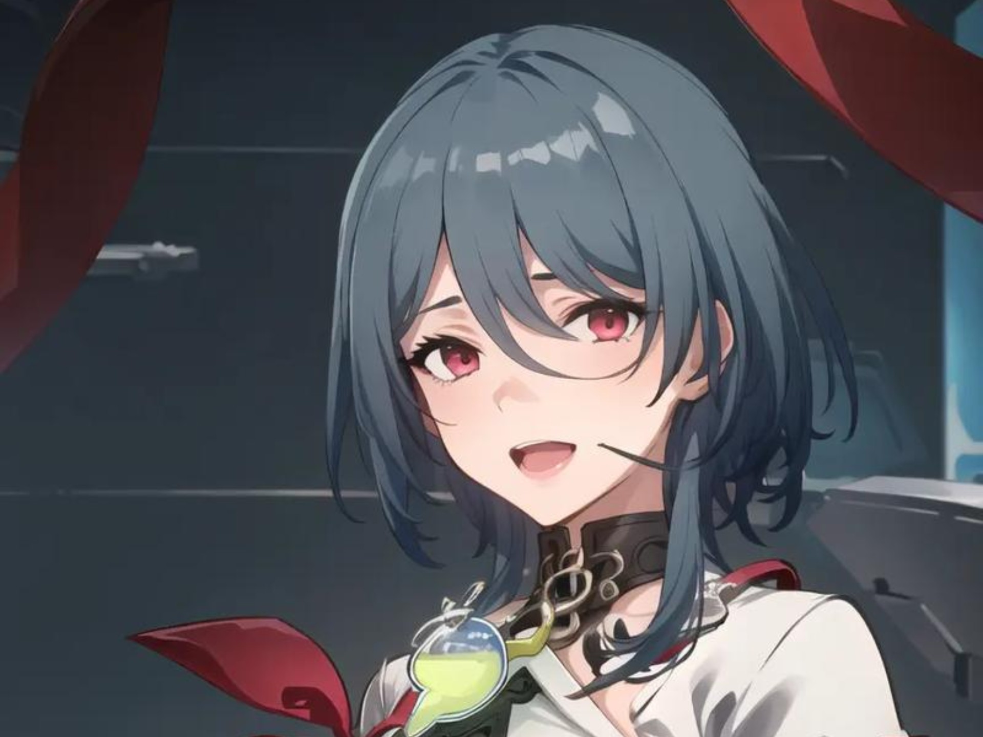 海东巷子里的爱情哪里有