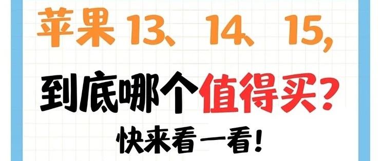 江高镇在哪里 如何安全寻找本地指引