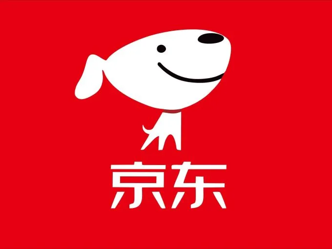 相关部门：一脱二摸三叉四操｜2025年实测解析与操作指南（最新详解）