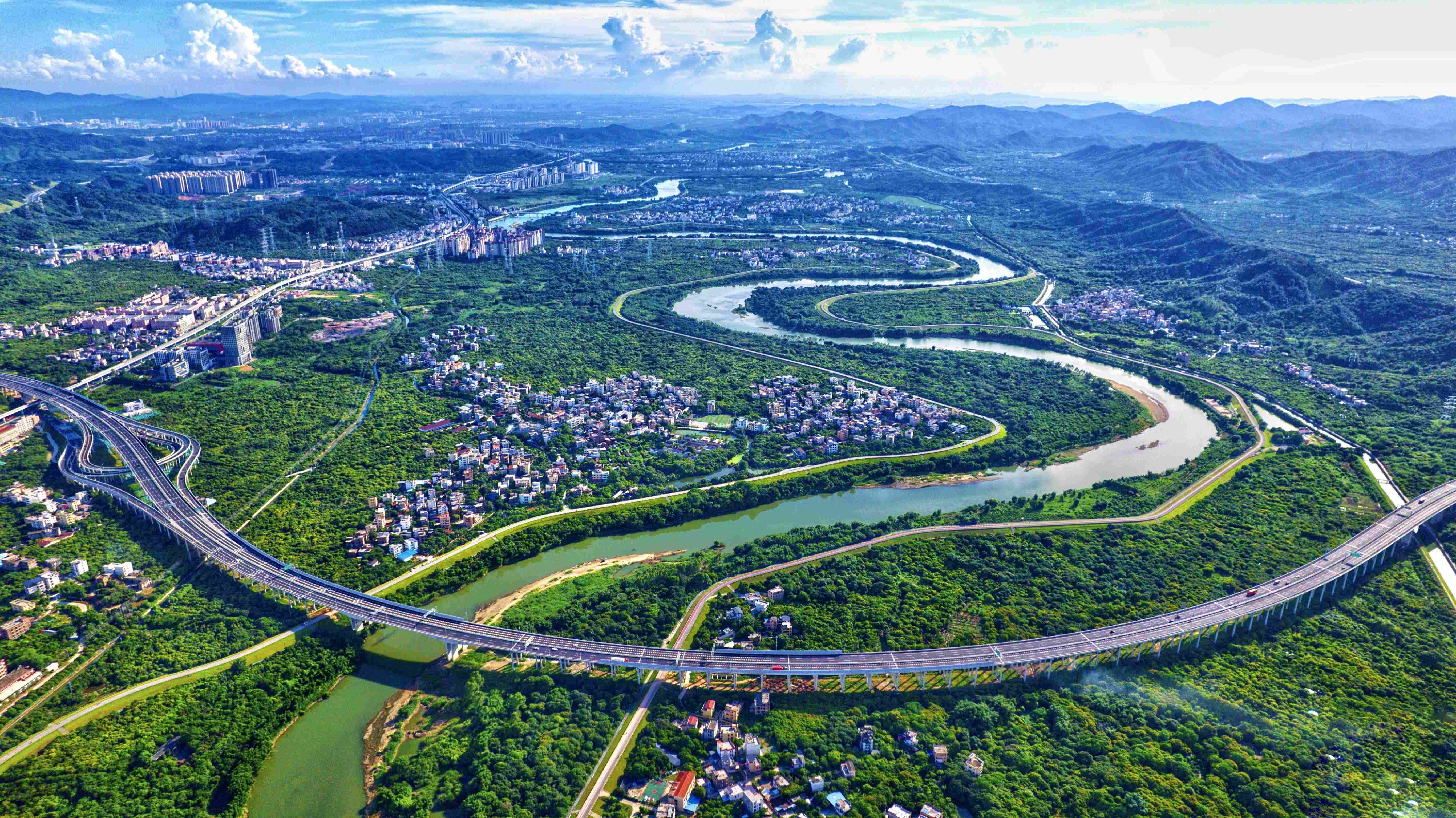 从化100元3个小时约