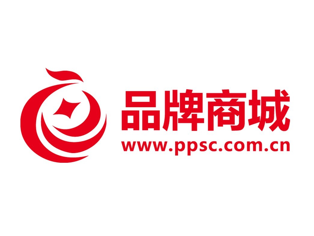 微商城开发案例