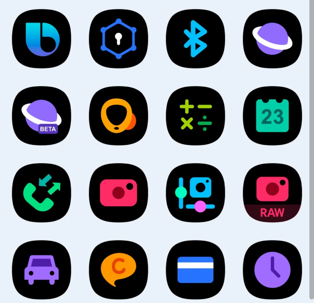 我的电脑图标不见了