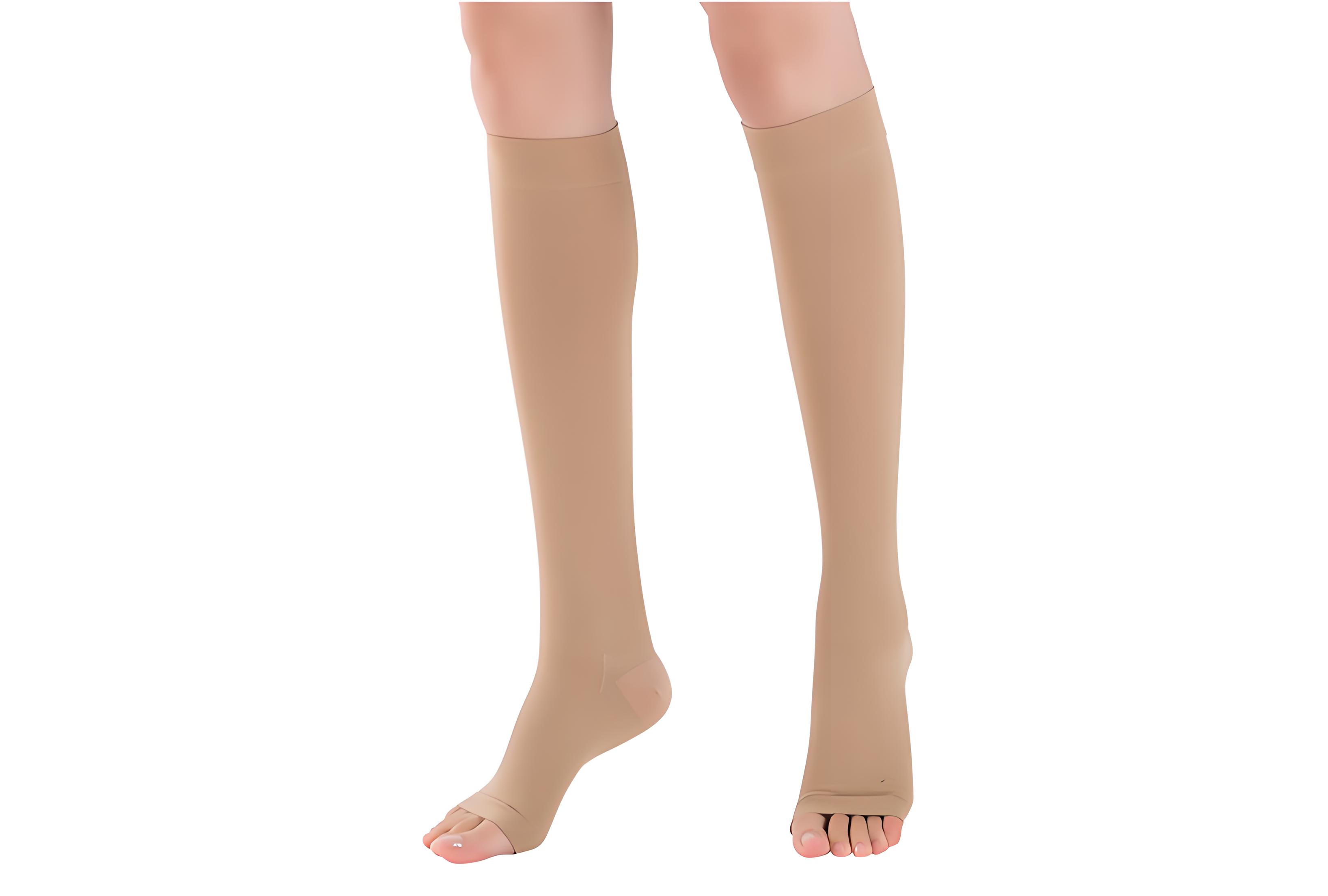 一周要闻!极品少妇私密保健spa|实测有效护理与避坑指南