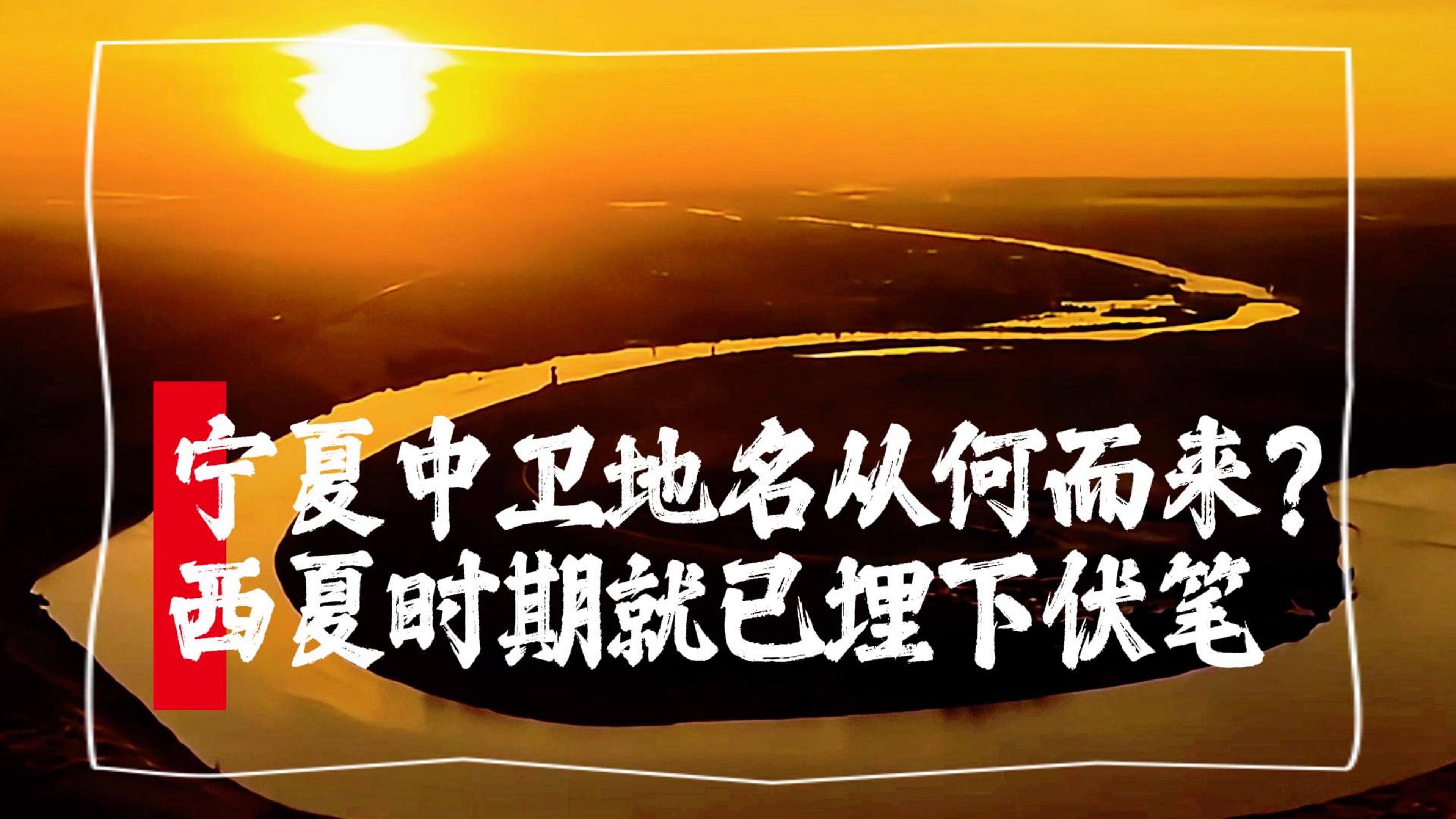 为什么现代社会要建立和维持一个竞争秩序?...