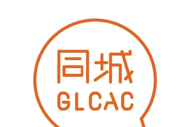 同城交友攻略：靠谱约妹子渠道全方位解析