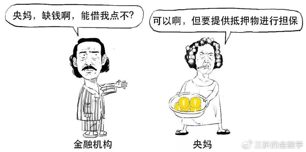 目击描述：莞式三十六式流程介绍，你真的搞懂它到底怎么一回事了吗