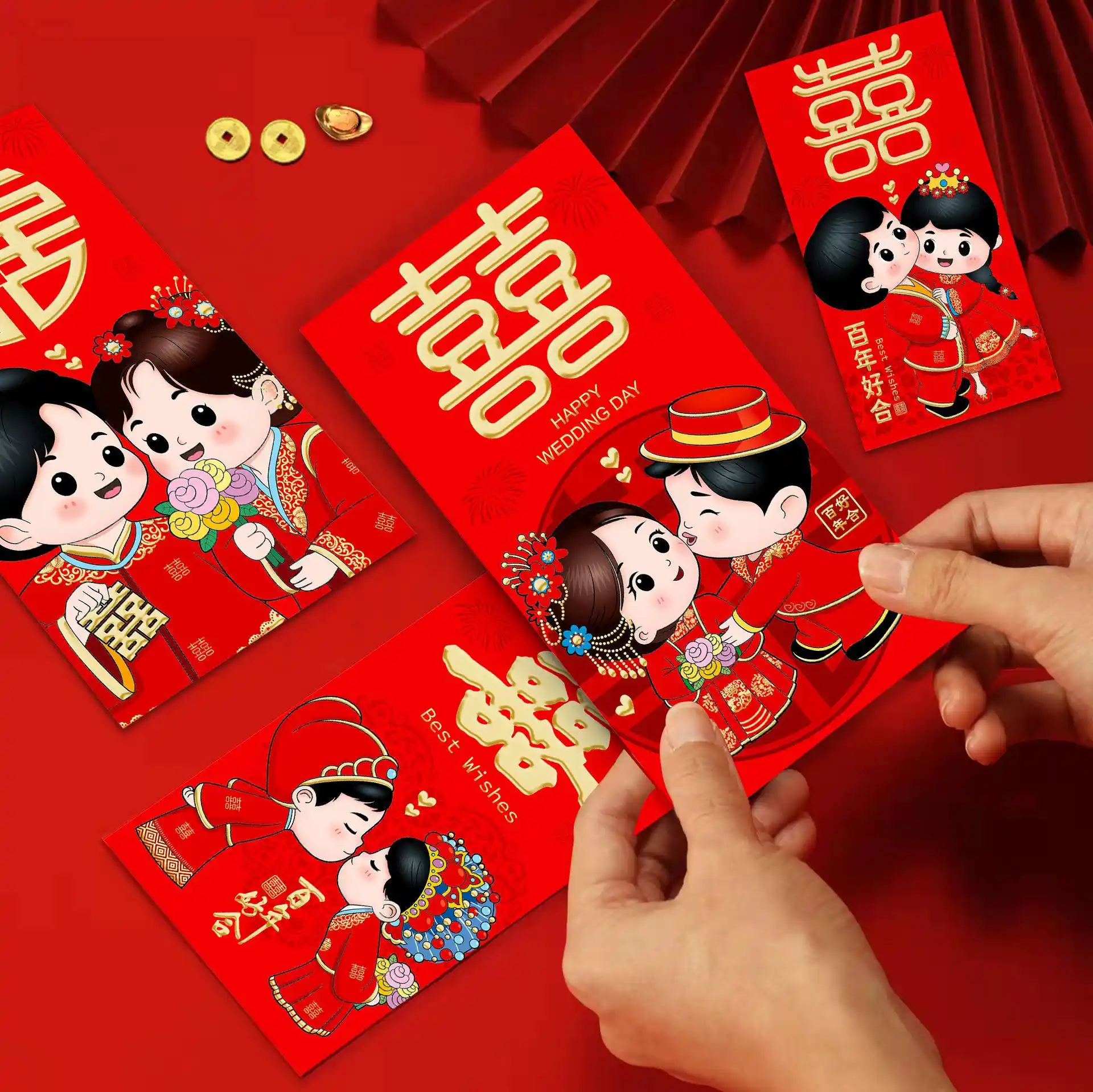 东郊到家498元套餐包含接送机服务吗 深度解析费用细节与全流程