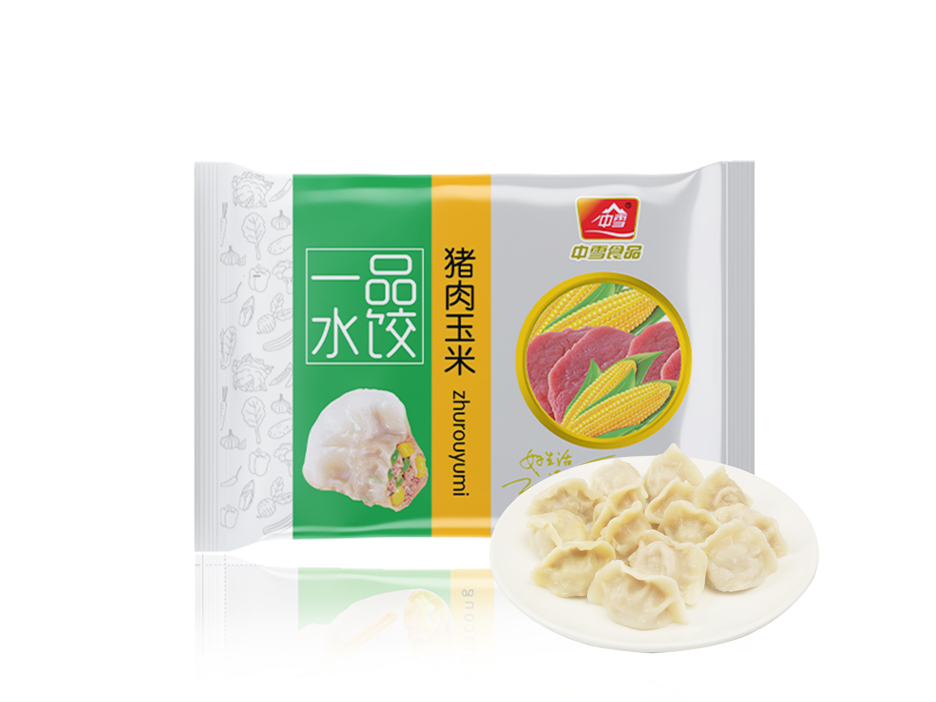 快餐小姐周边美食探秘，城市速食文化的现状与未来