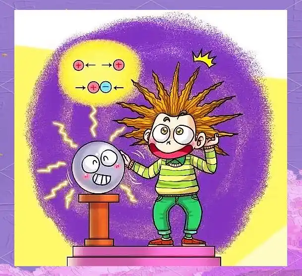 如何理解中美贸易摩擦的政治经济学？...