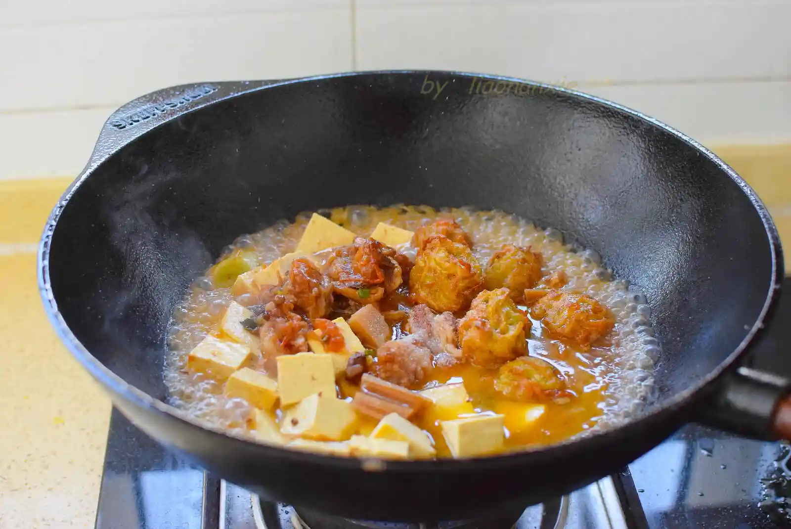 赣州特色陪洗哪里好