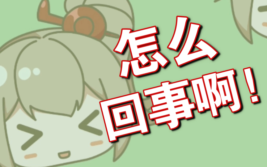 近期在社交媒体上热传,深圳大学城一条街150在哪里｜2025年实测位置指南与避坑解析