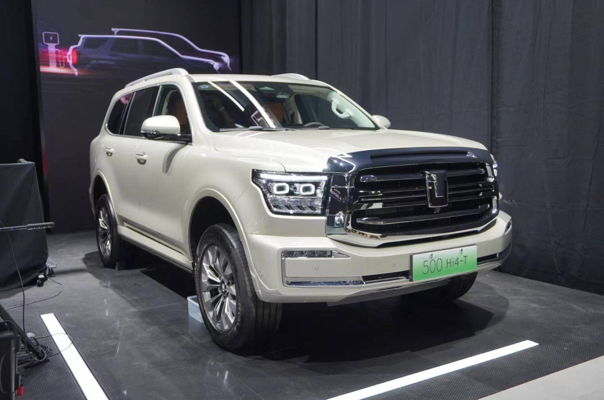 500元快餐不限次数二维码真的划算吗?