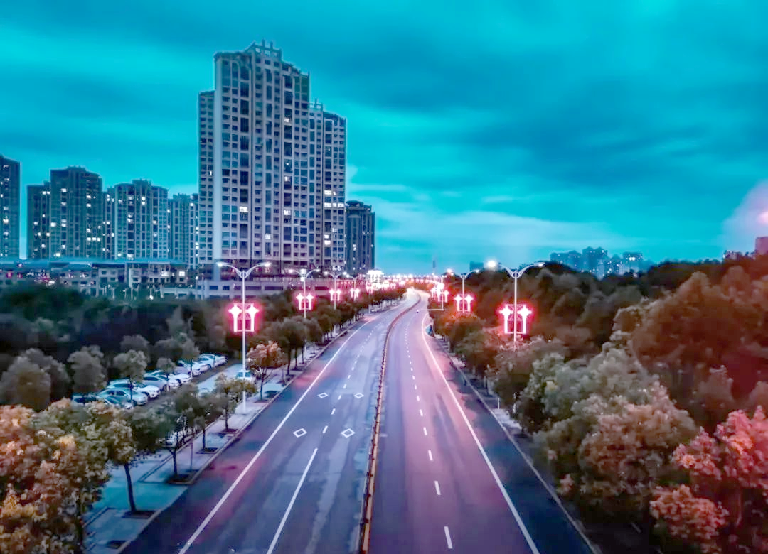 鹰潭旅游必去景点及行政区划全解析 鹰潭必去的十大景点有哪些