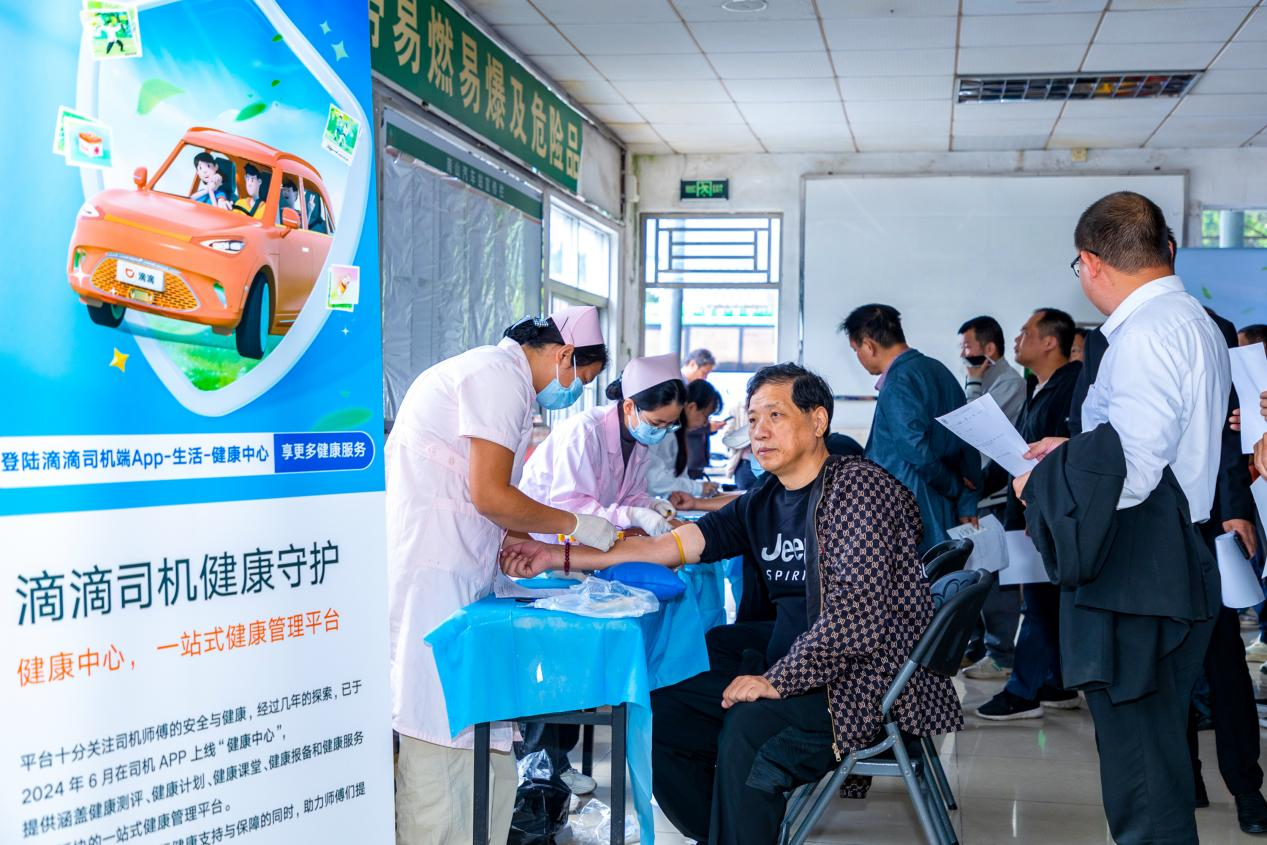 长春娱乐消费指南：1000元能享受什么服务