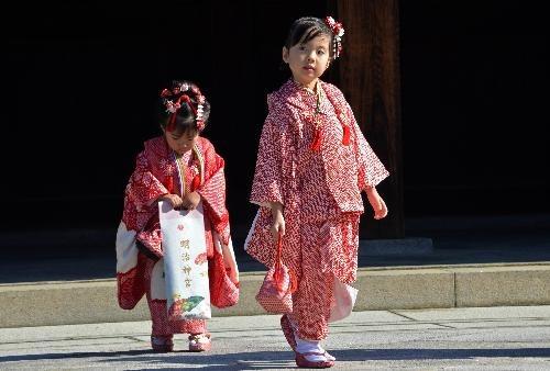 “少子化”问题是如何侵蚀日本社会的?...