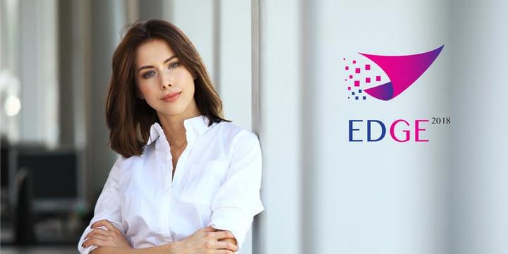 硅谷性别歧视现状 职场女性权益保障