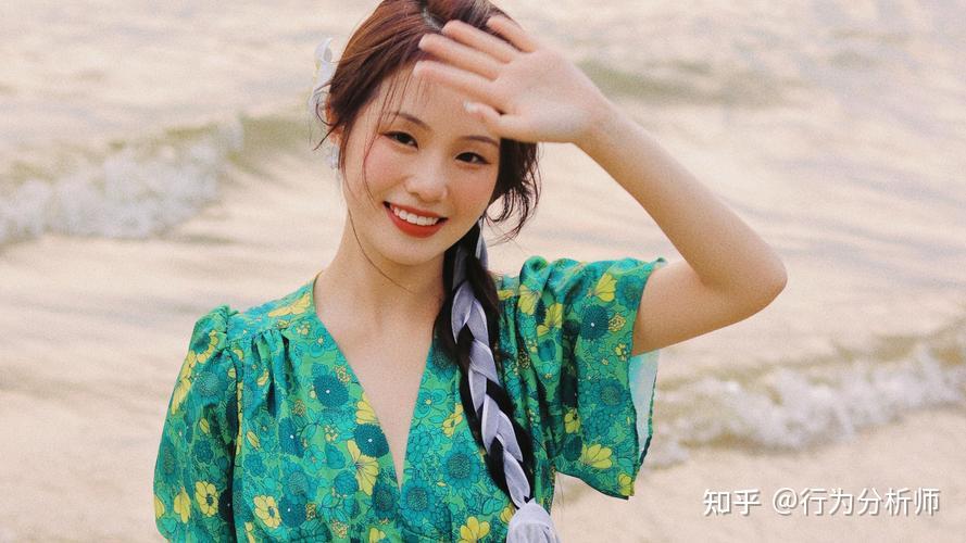 精致生活心理分析 精致穷是对还是错