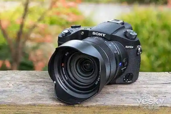索尼rx10