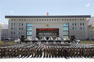 “激进主义”是如何影响美国历史的？...