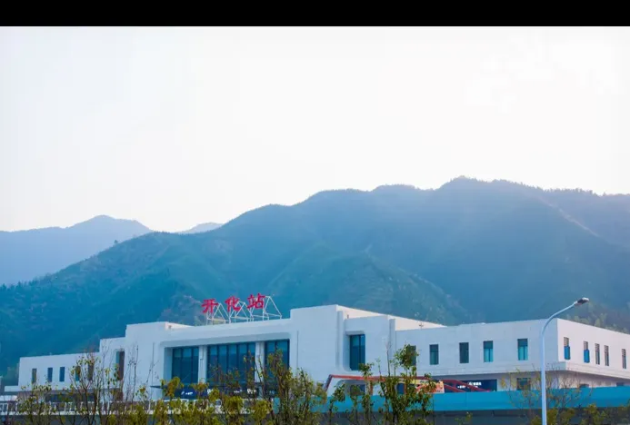 2020年，中国南方会发生98年那样的洪水？...