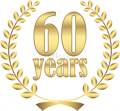 100元1小时快餐电话服务背后的都市生存经济学解析