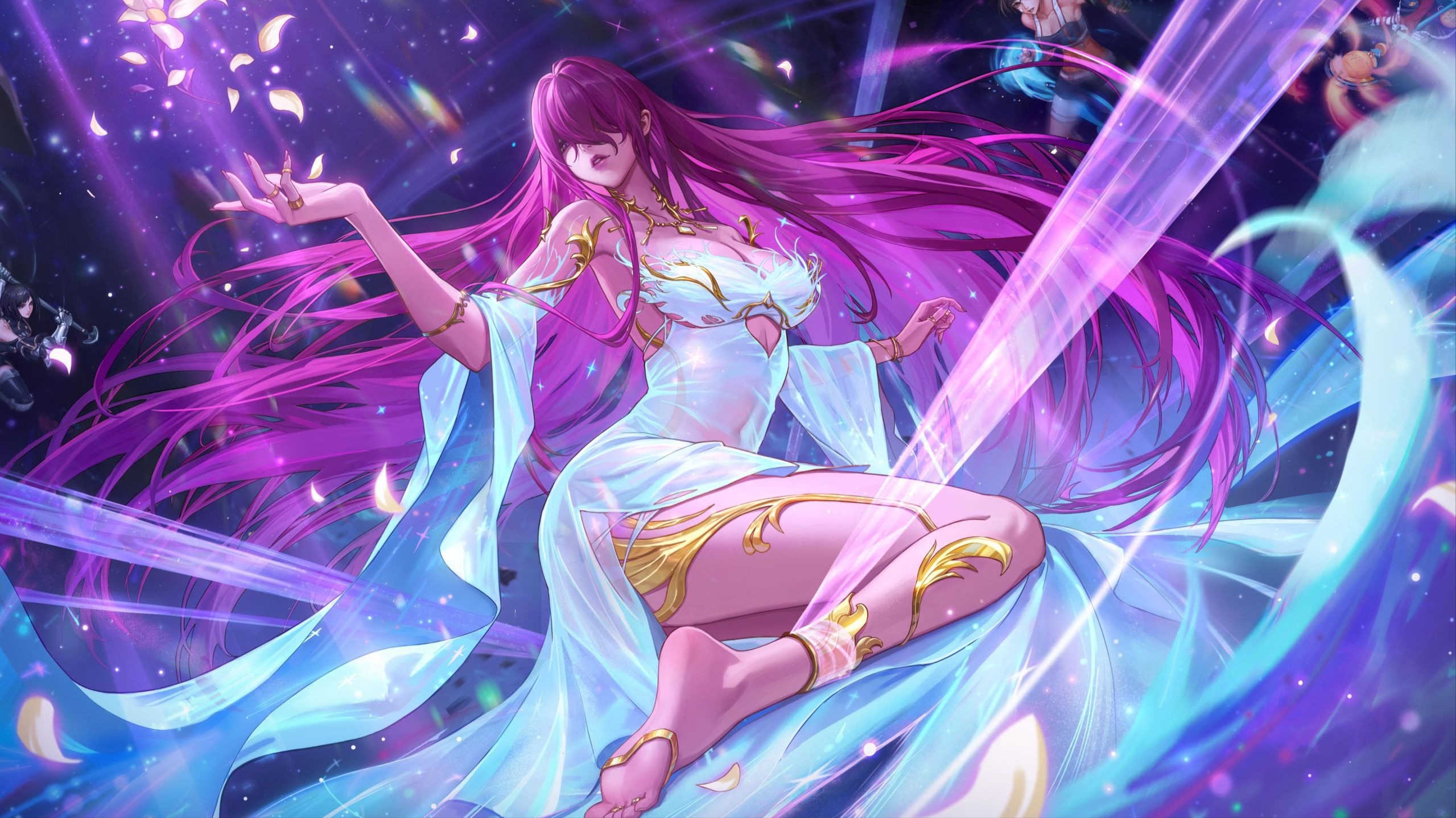 文艺复兴名画维纳斯对比 意大利文艺之城旅游攻略