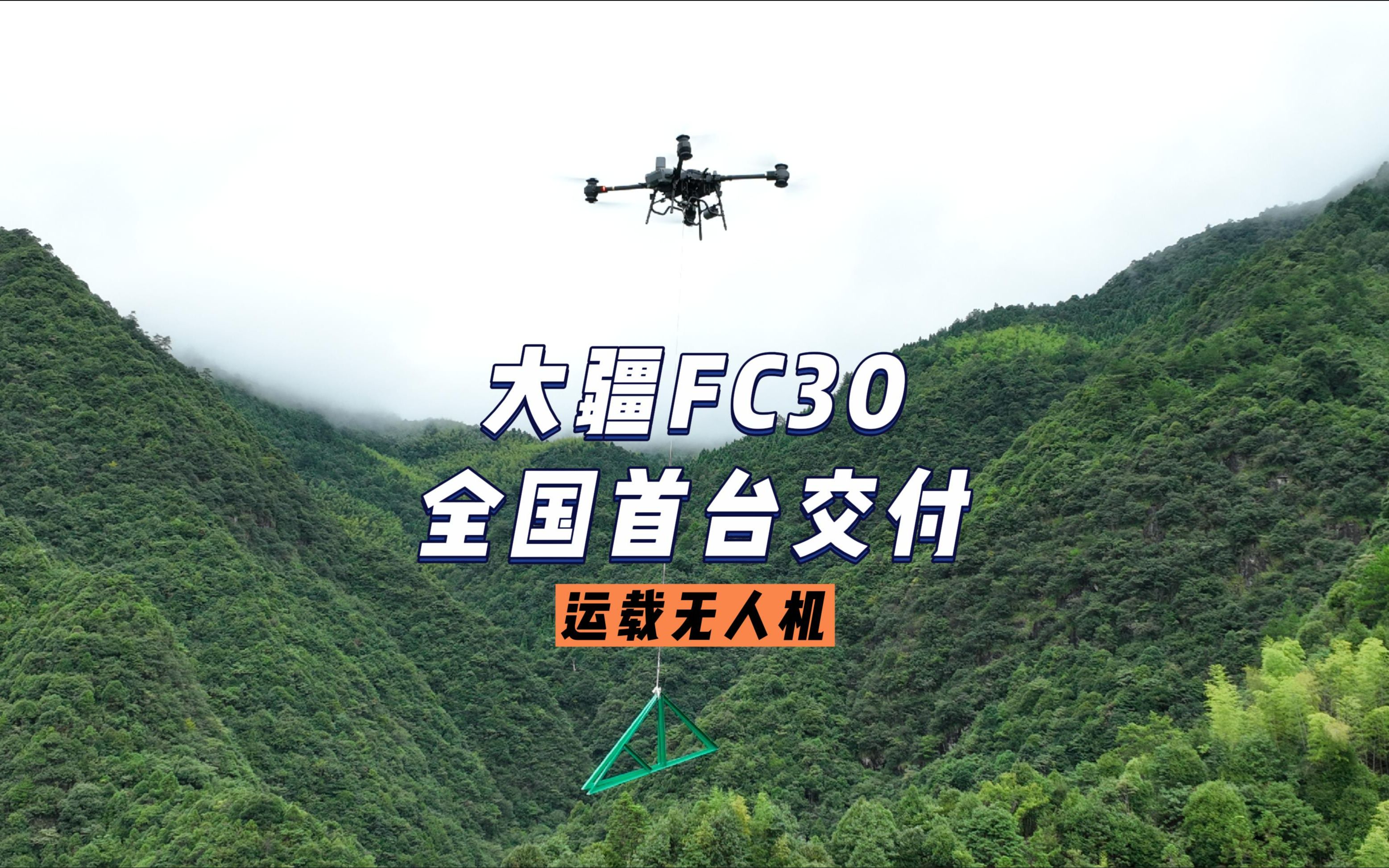 芜湖小胡同为何聚集大量30多岁人群？_人口结构变迁的微观样本