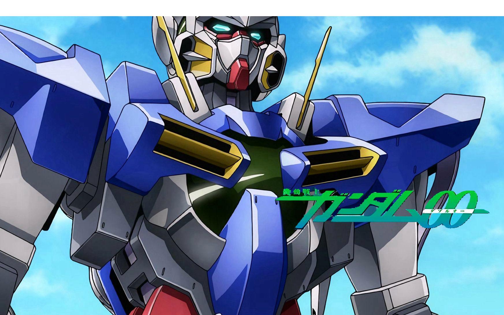 00后网络“黑话”有什么背后玄机?...