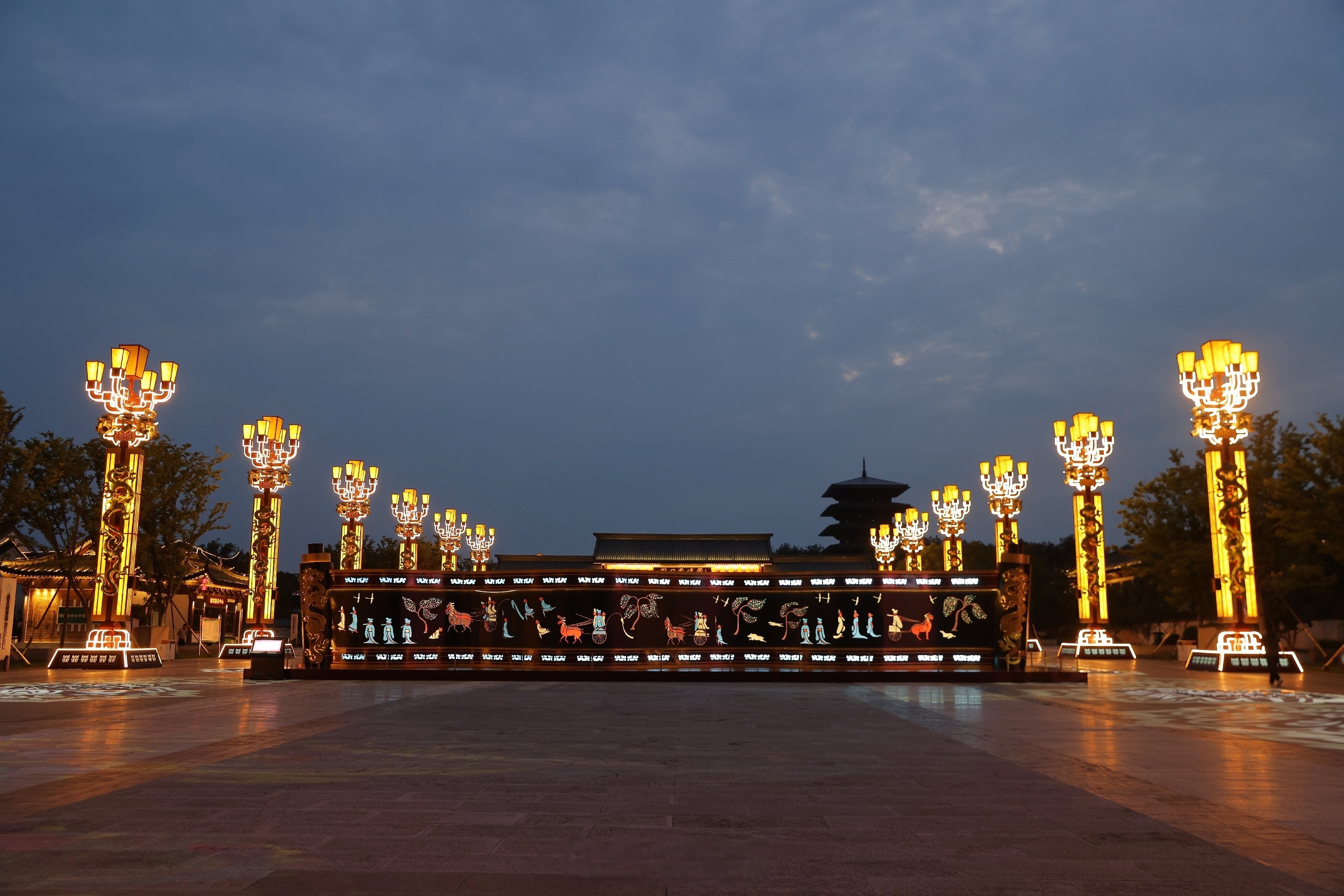 荆门500元睡一晚女的贵不贵