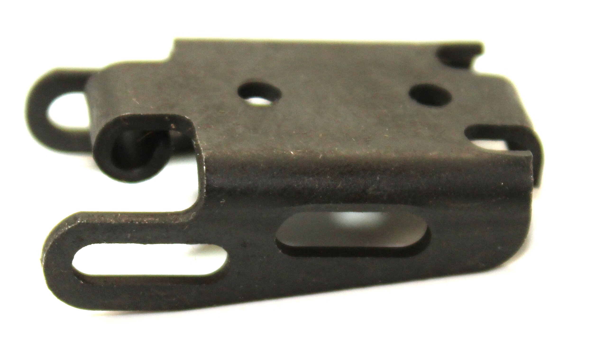 交换链接的方法和营销方法有哪些