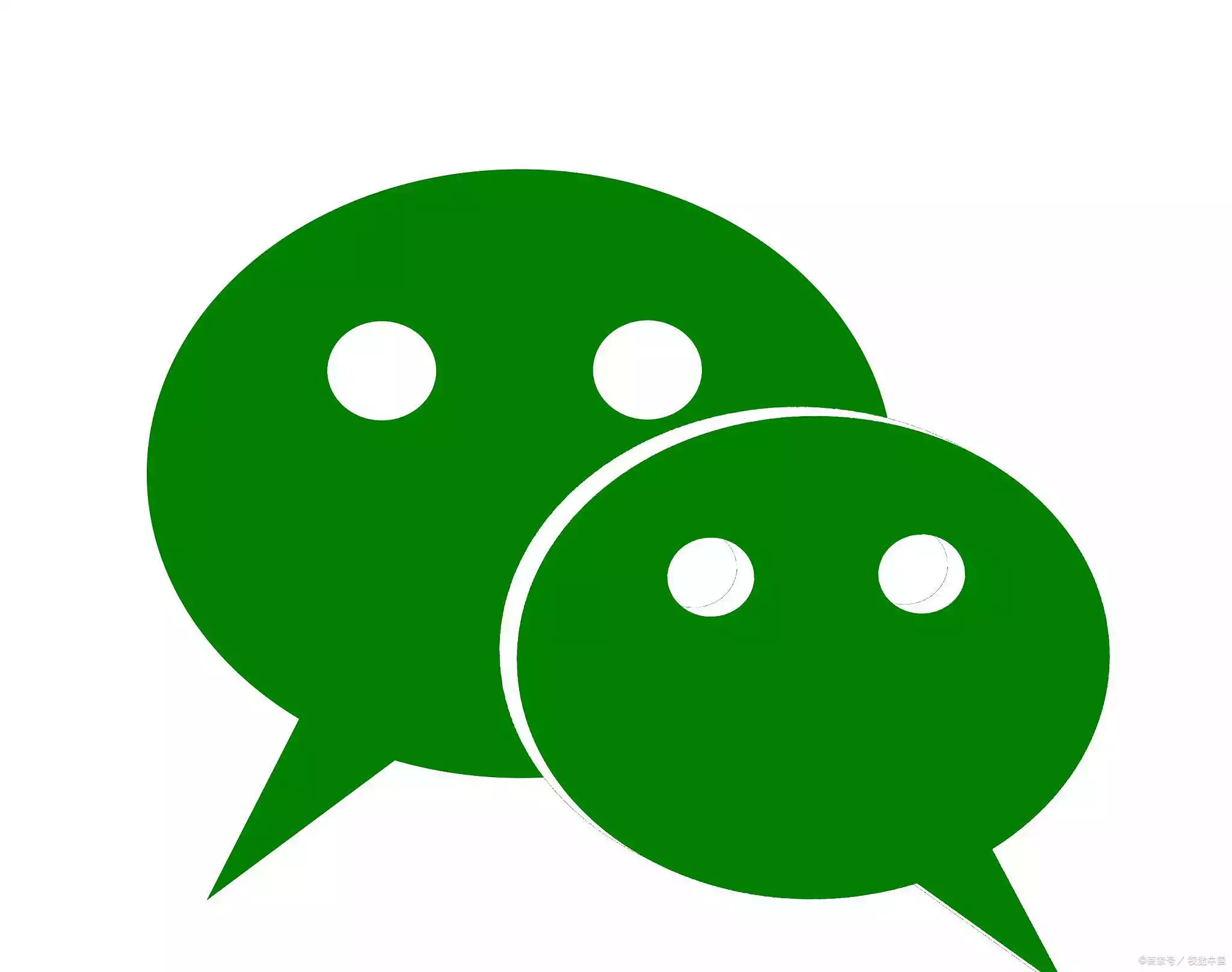 同城约爱如何避开风险?_微信三步验真省70%纠纷成本