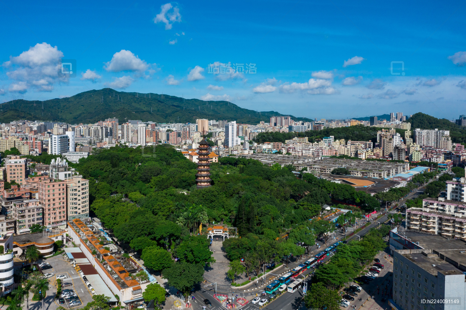 政府回应：龙华区附近有哪些小巷子服务——2025年安全指南和实用路线详解