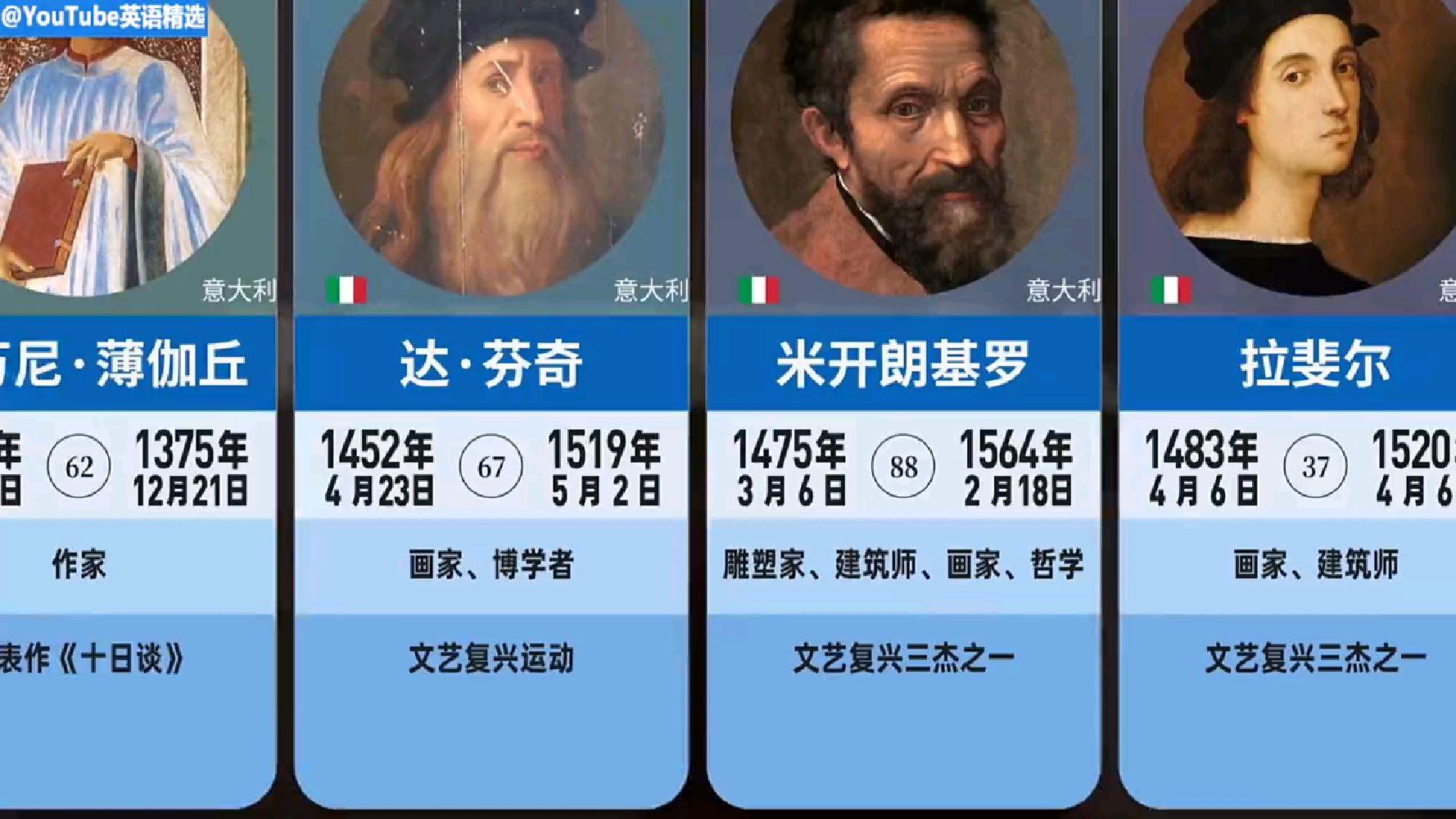 男性世界的孤独女王...
