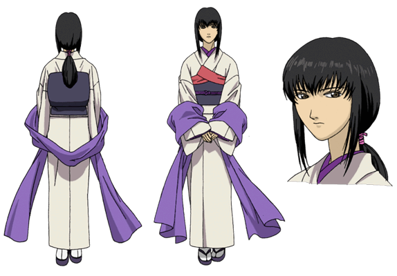 重大进展:全国一楼一凤网址