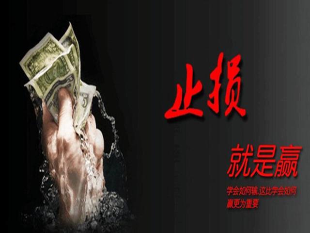 100元快餐不限次数二维码：是餐饮革命还是赔本赚吆喝的玩法