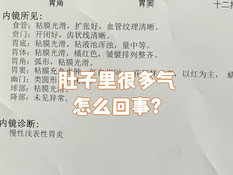 热传递大揭秘：2025年实测指南及基础知识全解析