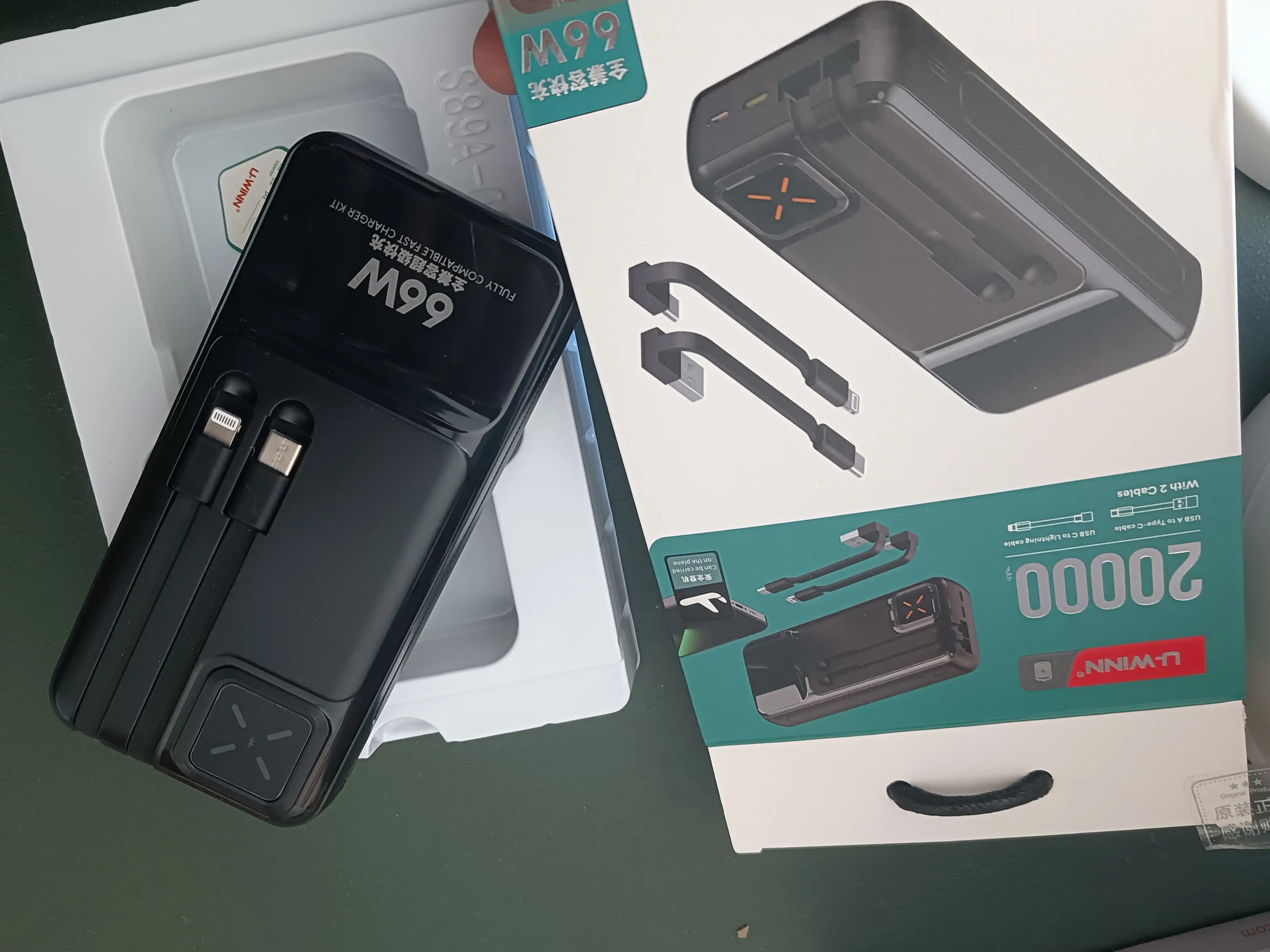 如何靠小店小马村鸡窝月省3000元?_揭秘低成本高回报养殖法