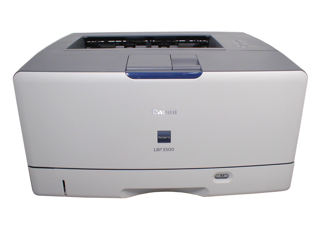 什么牌子笔记本电脑好