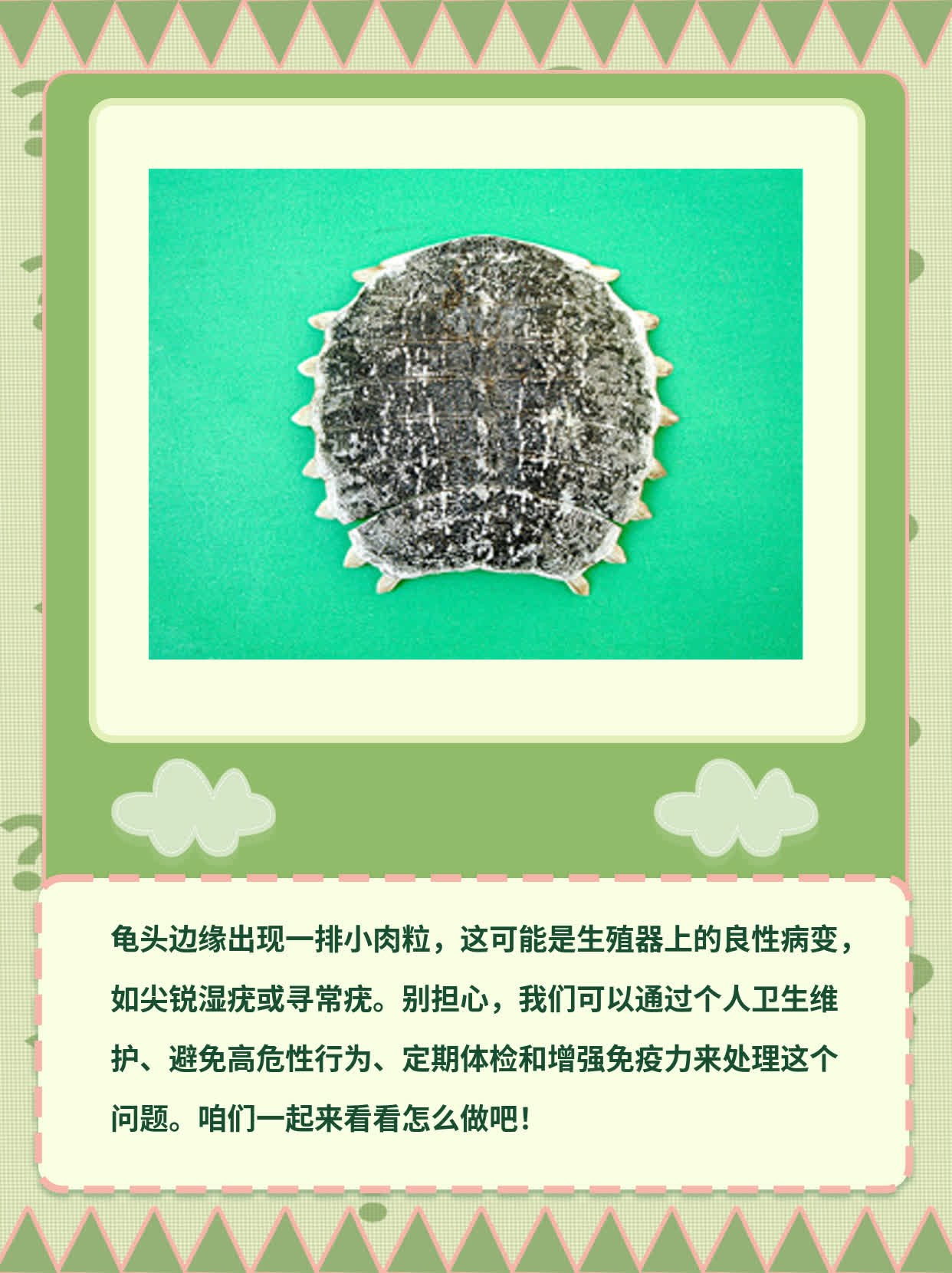 城市暗流：边缘性交易联络方式的传播链条与治理挑战
