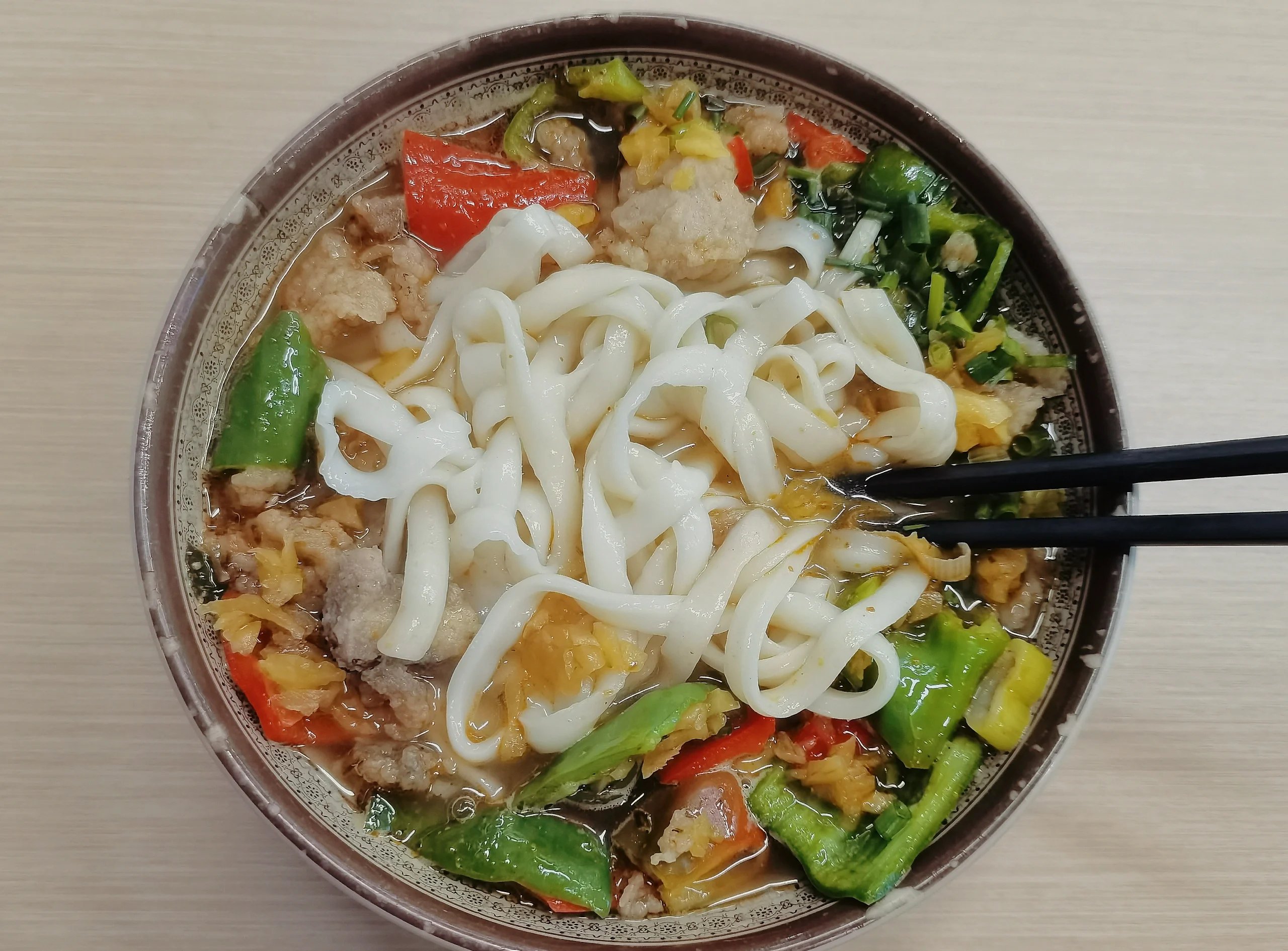 黄山小粉灯街区揭秘及相关真相大解析