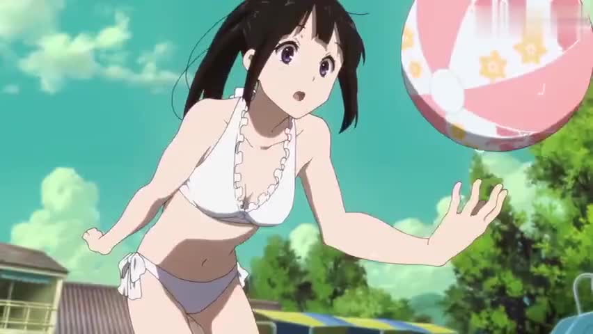 宁乡火车站50元便民服务全攻略：那些藏在喧嚣中的小确幸