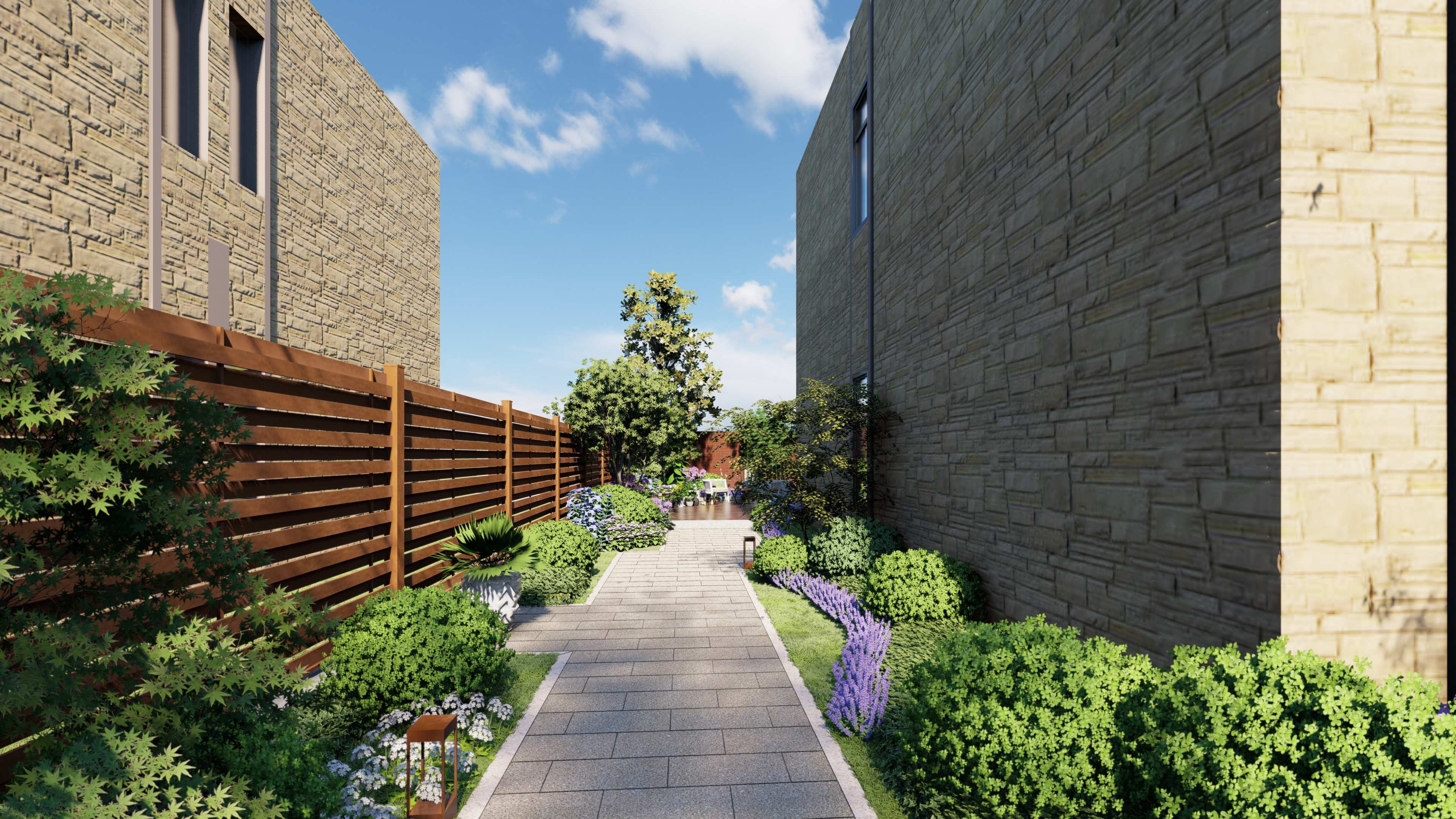 室内设计与营销案例网站推荐 最高法院案例库同案判例怎么看