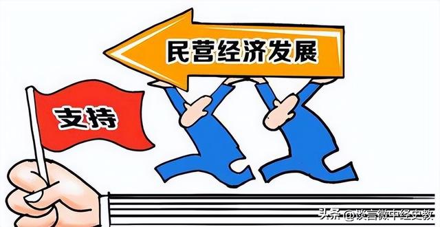 企业品牌建设案例