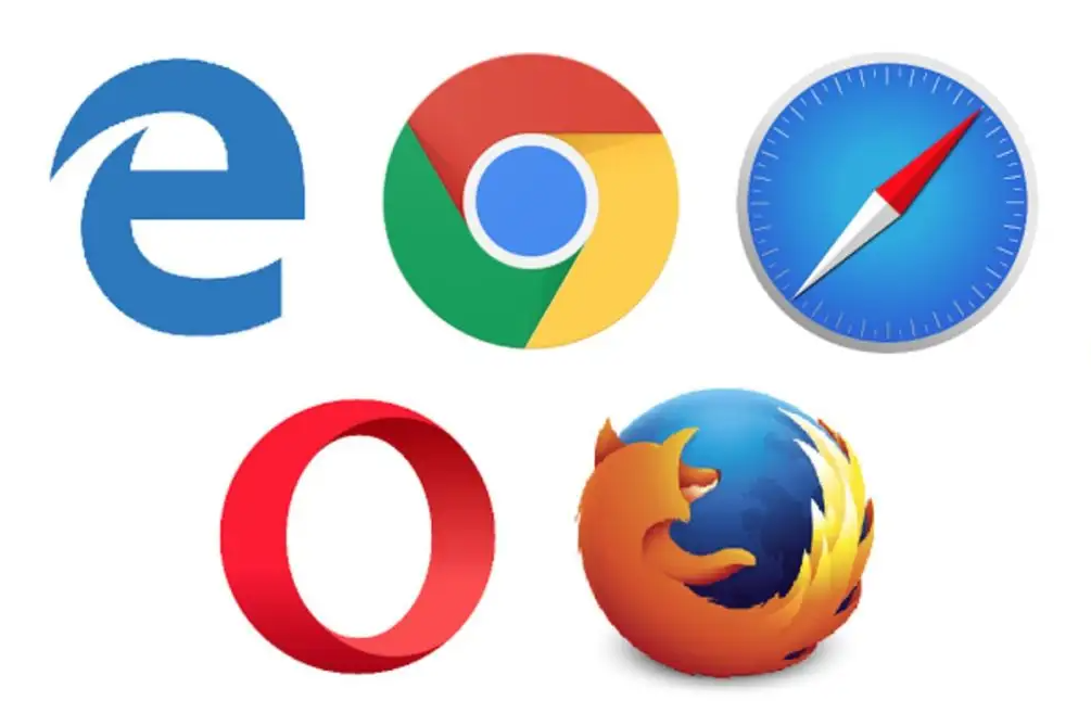 浏览器切换ie兼容模式 支付宝占内存怎么清理